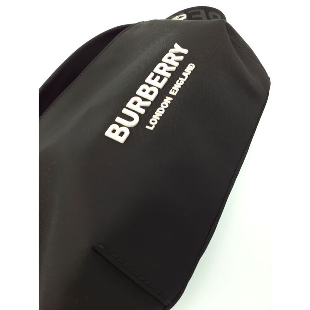 Burberry Sonny Belt Bag Body - Picture 6 of 9